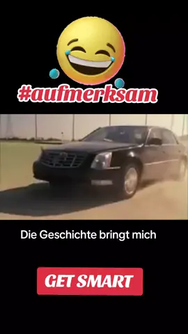 #getsmart #stevecarell #funnyvideo #movieclips #filmclip #fypシ #foryoupage #lustig #movie #film #witzig #komödie #funnyvideos #lustigevideos 