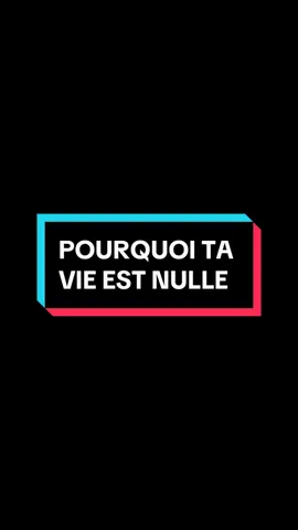 Qu’est ce que c’est investir ? Parlons d’argent, quel mindset adopter quand on est une personne issu de la diaspora? #mindsetmotivation #argent #noir #afrique 