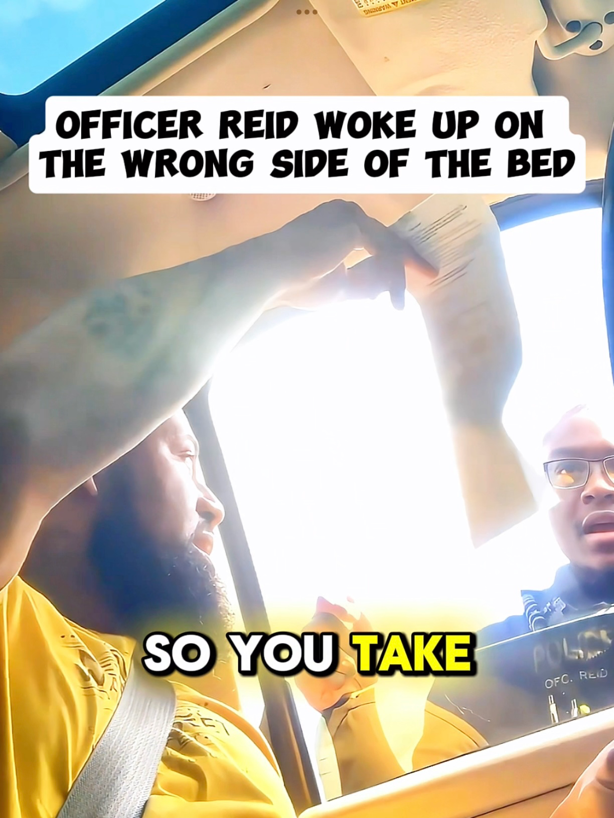 #cops #police #policeofficer #copsoftiktok