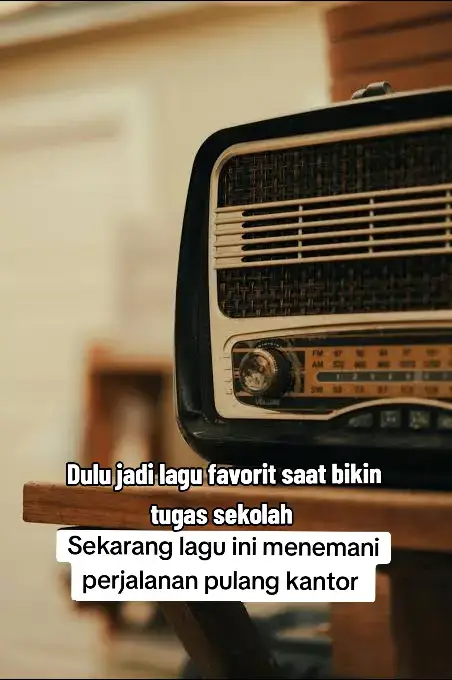 #Oldies #TembangKenangan #GoldenHits #RetroMusic #ClassicHits #LaguNostalgia #MemoryLane #TimelessTunes