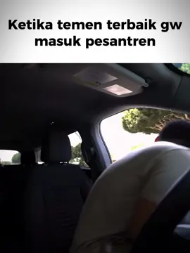 yah🙃