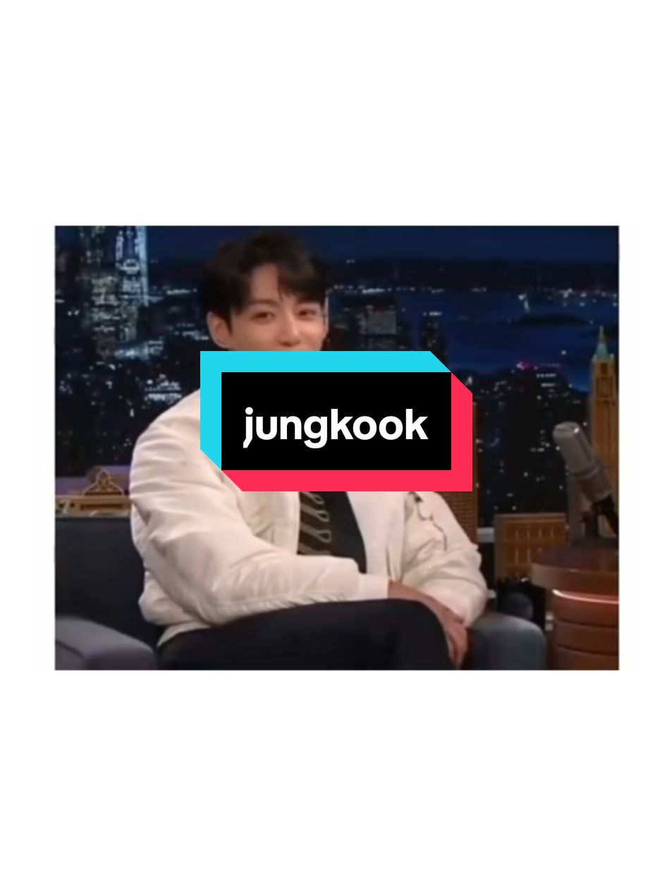 shy shy jk 🙈🫣🥵#jungkook #taekook_fan2024 #btsjk #btsmembers #bts_official_bighit #dontunderreviewmyvideo #viewsproblem #plzunfreezemyaccount #keepsupporting #plzunfrezemyaccount🙏 #plzunfreezemyaccout🙏 #foryoupageofficiall #foryoupageofficiall #dontunderreview #dontunderreviewmyvideo 