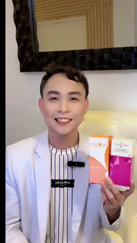 #Melasma or #Hyperpigmentation  Take #CosmoSkin GSE  #skincare #skincaretip #skincareviral #skin #bfclab #vitafixstore #healthtips #health #wellnesstips #ninobautista 
