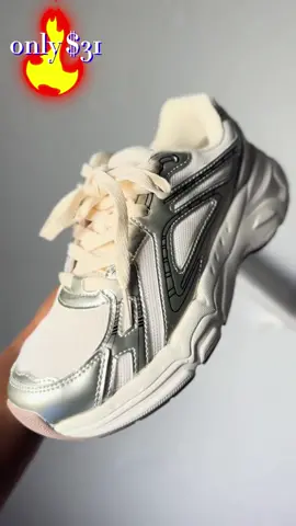 #sneakers #fyp #tiktok 