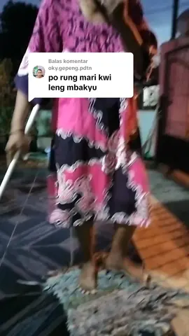 Membalas @oky.gepeng.pdtn 