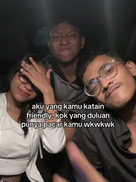 😂 #lagutrendsekarang 