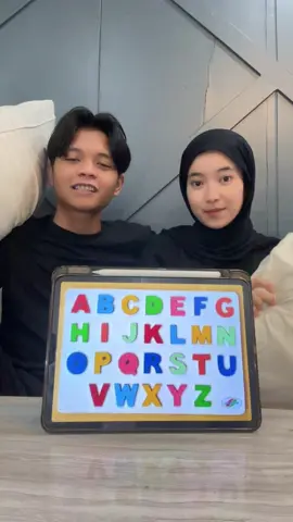 syifdam anak pintar🗿