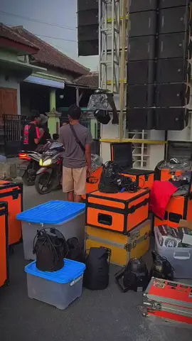 #CapCut  #katakatahoreg  #motivasi  #lightingjawatimur  #templatesoundsystem  #soundsystembattle  #fyp  #soundsystemjawatimur  #soundsystemindonesia  #soundsistem  #donilightingmalang  #soundshoregjawatimur  #lightingmalang  #soundsystemmalangselatan  #soundsystem  #soundsystemmalang  #soundhoreg 