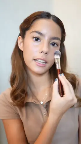 🥰💋