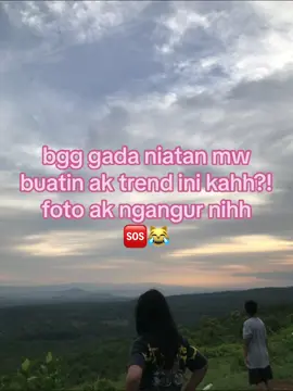 banggg gaada niatan kahh? #mygirlmygirlmygirl #1october #girlfriendday #fyppppppppppppppppppppppp #lewatberanda #bcaxyz #fypシ #xyzbca 