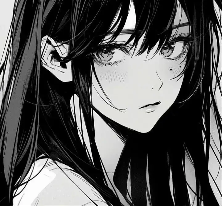 #animegirls profile sa ml🫀