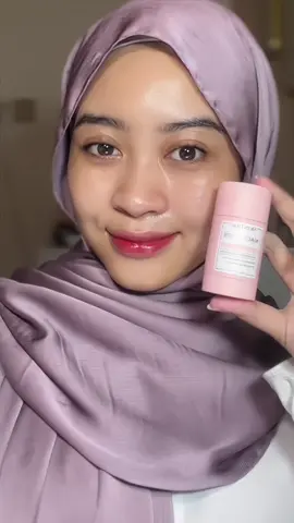 rutin pake ini bener bener bs bikin kulit cerah🥹💗                             #claystick #skintific #masker #skincare #skincareroutine #skincaretips #skincareviral #skincareproducts #skincaretiktok #skinbarrier #skinbarrierrusak #GlowUp #glowing #fyp #beautyenthusiast #healthy