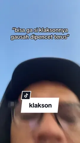 bisa kan ya harusnya itu kan ga otomatis