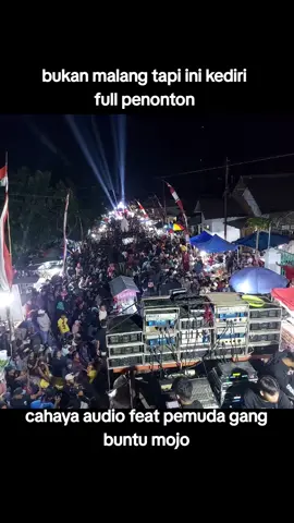#fyp #soundviral #cahayaaudiokediri #fypp #kediri24jam #kediri24jam #soundsystemjawatimur #fypシ #soundsystemjawatimur #karnavalmalang #karnavalmalang #karnafal2024 #