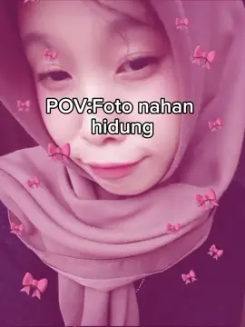 #nahanidung#whatsappstatus #angangang #jomblo #berandamu #penjahatkecil #raayurafyp #melbuswmu #fypシ゚viral 