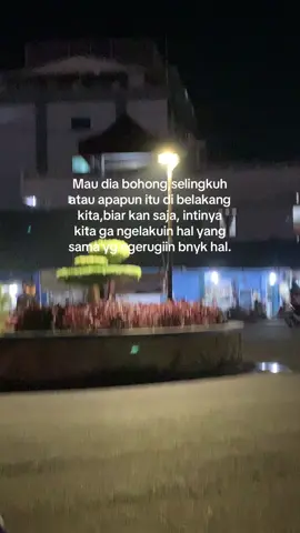#fyp #xyzabc #fypdong 