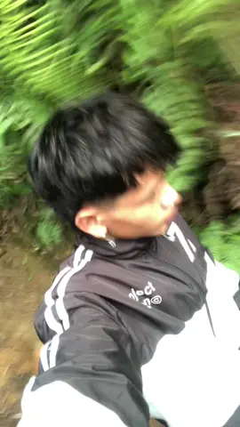 Một mk vẫn vui#Xh 