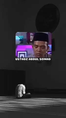 ceramah singkat ustadz Abdul Somad semoga bermanfaat  jangan lupa baca sholawat ۞اَللهُم صَلِّى عَلَى سَيِّدِنَا مُحَمّد ٍ وَعَلَى آلِ سَيِّدِنَا مُحَمّدٍ ۞ ᴬˡˡᵃʰᵘᵐᵐᵃ ˢᵒˡˡⁱ 'ᵃˡᵃ ˢᵃⁱʸⁱᵈⁱⁿᵃ ᴹᵘʰᵃᵐᵐᵃᵈ ʷᵃ'ᵃˡᵃ ᵃˡⁱ ˢᵃⁱʸⁱᵈⁱⁿᵃ ᴹᵘʰᵃᵐᵐᵃᵈ #ceramahislam #fyp #ustadzabdulsomad 