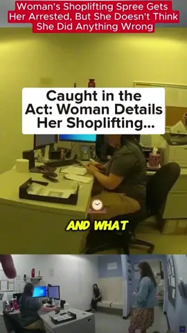 #cops #copsoftiktok #police #bodycamera #policewatch 