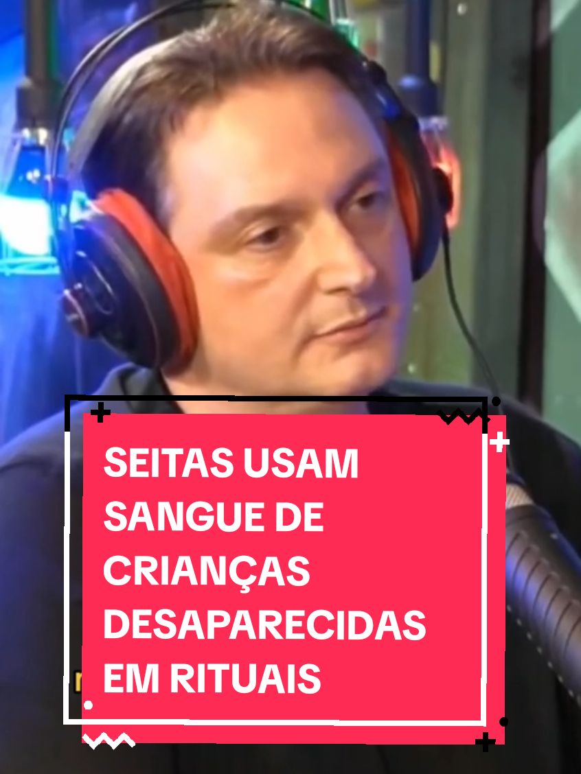 #unicef #flashnews #justinbeiber #willsmith #michaeljackson #parati #crimestories #descobertas #puffdaddy #ritual #colageno #seitasatanicas 