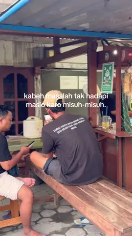 #tetestuang 