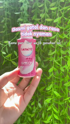 Lactacyd all day care feminime #lactacydfemininewash #racuntiktok #tiktokshop #tiktokaffiliate #viralditiktok #fyp #fyppppppppppppppppppppppp 