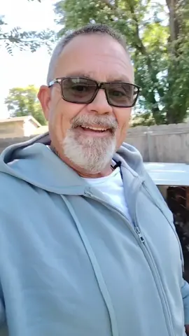 #CapCut this is a real nice three pack of real essentials zip up fleece lined hoodie.. #tiktokshopholidayhaul #tiktokshopcybermonday #tiktokshopblackfriday #falldealsforyou #fleecelinedjacket 