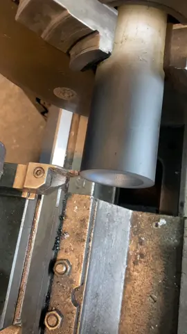 nylon bushing  •	#machine #torno #fresadora #cnc #usinagem #o #industria #a #metal #mecanizado #mecanica #metalurgica #fresa #machining #metalmecanica #n #lathe #ceramica #cncmachining #ferramentaria #tornearia #mecanizadocnc #metalurgia #tornocnc #machinist  #engenharia #tornomecanico #cncmachine
 •	#soldador #soldadura •	#soldador #soldadura #solda #soldadores #welding #welder #soldagem #metal #a #tig #serralheria #industria #metalurgica #engenharia #serralheiro #weld #metalurgia #soldar #ferro #soldadora #estruturametalica #weldernation #mig