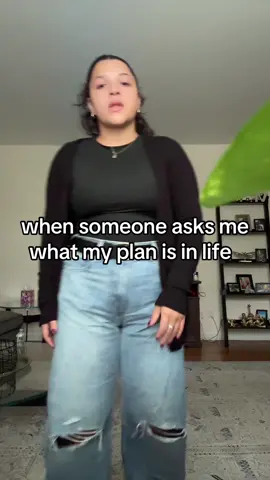 its the awkward hands in pockets when nervous #fy #4upage 