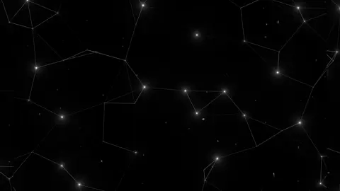 بس الاعمالقه يتذكرون..؟