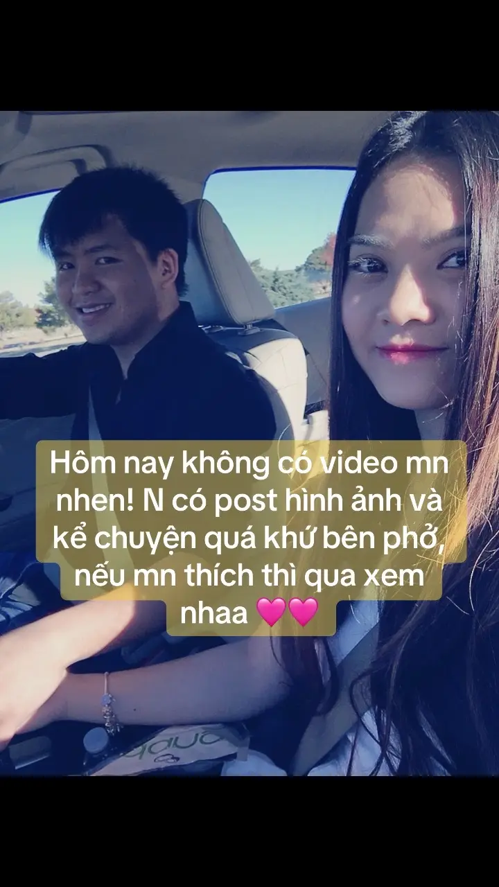 Nay không có video nhen mn ơiii 🩷