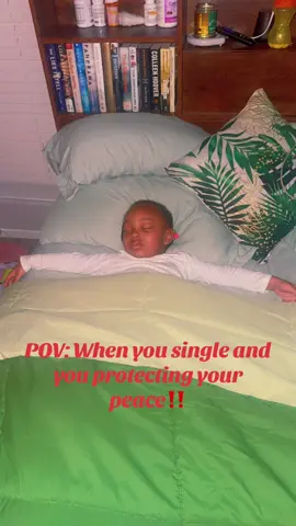 Get back aint no room #screammovie #TransformersVoices #single #funny #funnymoments 