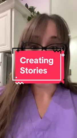Creating stories is just… so easy. #jdvance #divorce #usha #ohio 