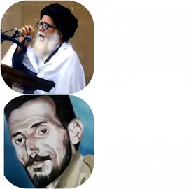 السيد الشهيد الصدر والشاعر المرحوم عبد الحسين الحلفي  #السيد_الشهيد_محمدالصدر  #السيد_الصدر #سيد_مقتدى  #عبد_الحسين_الحلفي  #ذواقين__الشعر_الشعبي  #محبين_الصدر 
