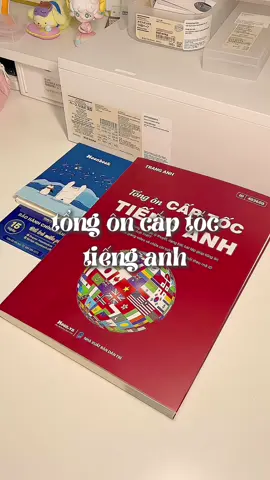 Nghe sound và unbox sách để thức tỉnh😃#unbox #unboxing #unboxingvideo #unboxwithme #unboxvietnam #seii🤍 