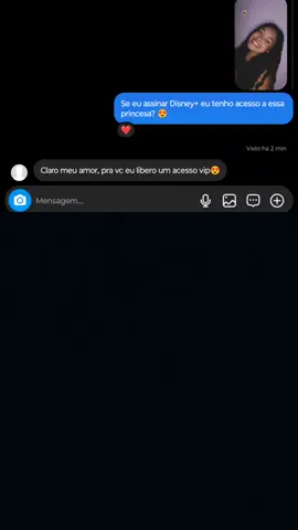 vip🤷🏾‍♂️🎯 . . . . .. . . . #cantada #foryou #cantadasparaocrush #cantadas #storys #story #reagindo #viraltiktok #fy  .