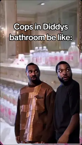 Diddy #diddy #pdiddy #puffdaddy #funnyvideo #recommendations #4upage #Meme #MemeCut #CapCut 