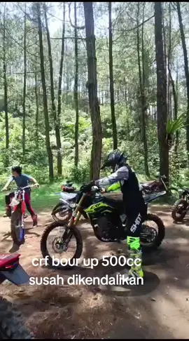 #crfindonesiaadventure #crfbandungselatan #crfbandung #bataraciungwanara #tsjabarngahiji #trabasindonesiaadvanture #trabasindonesia #trabas #fyp #fypviralシtiktok #tiktokviral 