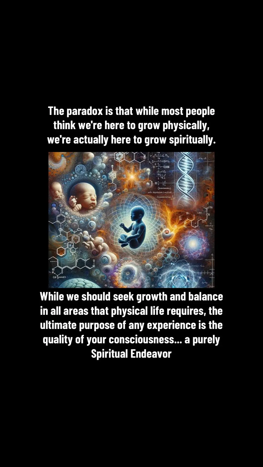 #spiritualtiktok #spirituality #spiritualawakening #humanity #spiritualjourney #ascension #higherconsciousness #fyp #consciousness #5D #earth #jillyiulesjohnette #newearth #spiritual