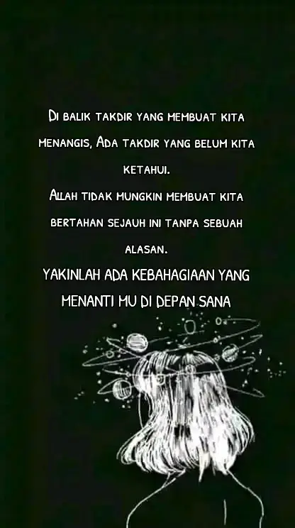 #katamotivasi #quotestory #katakatabijak #reminder #fypppppppppppppp 