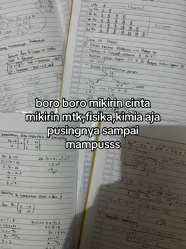 #matematika #kimia #fisika #fotolive #xyzabc 