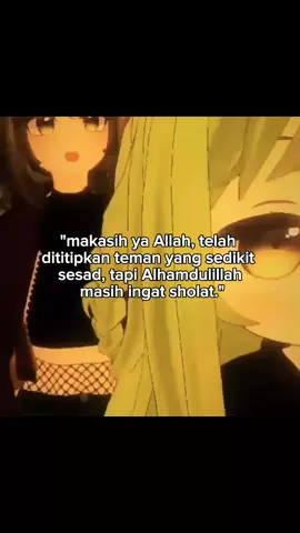 Alhamdulillah stay halal masbro🫱🏼‍🫲🏽🤲🏻 real video ig by mas: ikhlashijrah_ edits with music apa lagi🗿!! #fyp #fypシ #fypシ゚ #fypp #epyepe #dakwah #dakwahislam #islam #ceramah #sahabat #sahabatsurga #sahabathijrah #hijrah #hijrahquote #pemudahijrah #reminder #selfreminder #anime #animequotes #meme #memes #animedakwah #stayhalal #istiqomah #trending #foryoupagee 