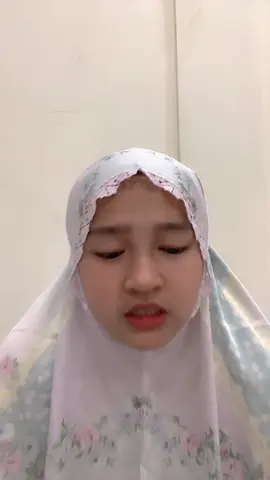 Temen