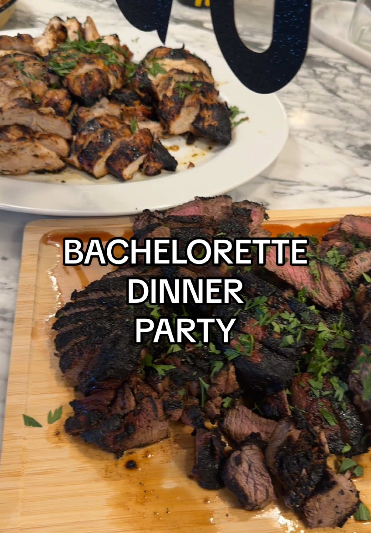 bachelorette party🍾💃🏼💅🏼✨ #personalchef #healthyrecipes #scottsdale #cookwithme #privatechef #glutenfreerecipes #cometoworkwithme #oldtownscottsdale #bachelorette #grilling