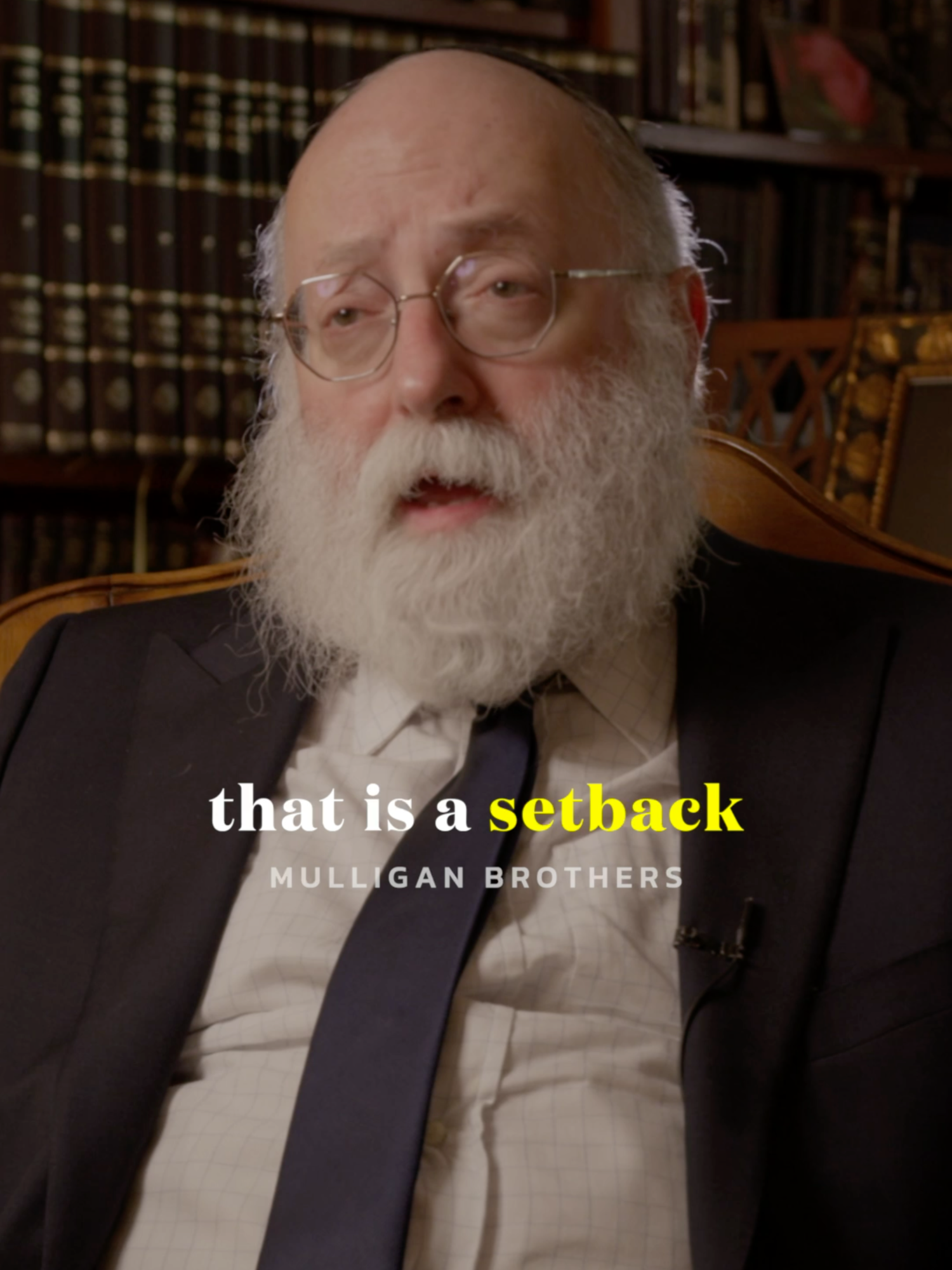 🧠👏 Go DEEPER than the mind #simonjacobson #mulliganbrothers #tragedy #setbacks