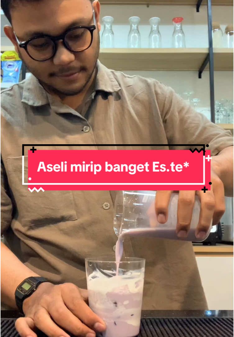 Aseli ini enak🤩 #promoguncang99 #idejualankuliner 