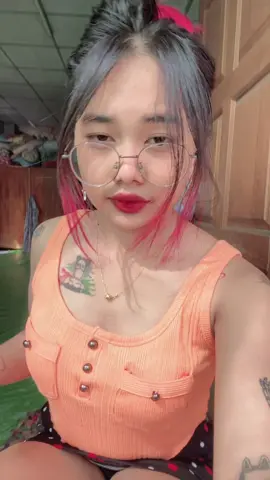 လက် ကျန်#fpyシ #tiktok #tiktokviral #tiktokpage #wesite #foryou #foryoupage 