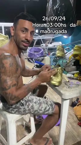 #motivacao #festainfantil #festa #mickey #mickeymouse #viral #viraltiktok #viralizoupostou 