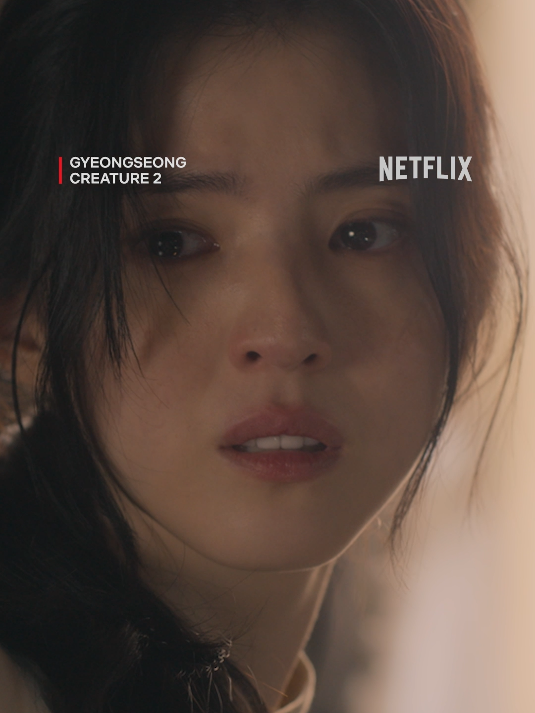 when your dream feels real and real life feels like a nightmare #GyeongseongCreature2 #경성크리처2 #ParkSeojun #박서준 #HanSohee #한소희 #whattowatch #Netflix #넷플릭스 #NetflixKorea #NetflixKcontent #Drakor #KSeries #Kdrama