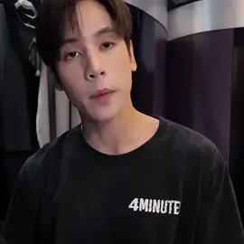 ble cinta beneran deh ke p'jes 🥺 #jesbible #jesjpp #biblesumett #bsumbody #fypシ